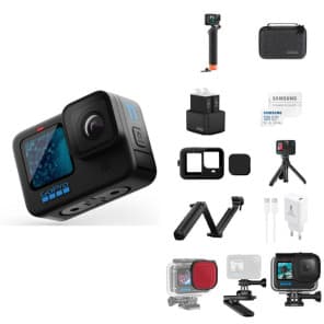 GoPro HERO11 Black